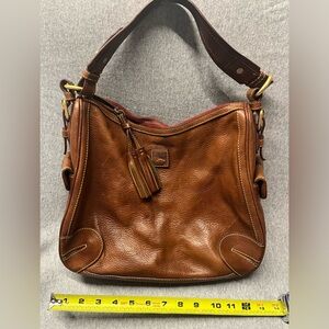 Dooney & Bourke